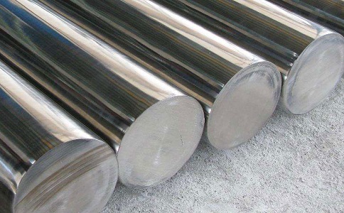 沙坪坝2/3大前角双金属带锯条齿形锯切尺寸200mm，面积314c㎡不锈钢