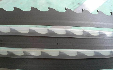 沙坪坝国产m51双金属锯条